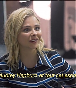 Filename=L_Officiel_Paris18_2822929.jpg
Filesize=209KiB
Dimensions=1360x768
Date added=Apr 03, 2018 L_Officiel_Paris18_2822929.jpg