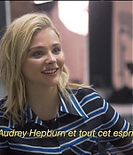 Filename=L_Officiel_Paris18_2823029.jpg
Filesize=211KiB
Dimensions=1360x768
Date added=Apr 03, 2018 L_Officiel_Paris18_2823029.jpg