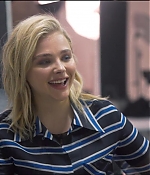 Filename=L_Officiel_Paris18_2823129.jpg
Filesize=186KiB
Dimensions=1360x768
Date added=Apr 03, 2018 L_Officiel_Paris18_2823129.jpg