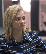 Filename=L_Officiel_Paris18_2823229.jpg
Filesize=184KiB
Dimensions=1360x768
Date added=Apr 03, 2018 L_Officiel_Paris18_2823229.jpg