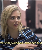 Filename=L_Officiel_Paris18_2823429.jpg
Filesize=214KiB
Dimensions=1360x768
Date added=Apr 03, 2018 L_Officiel_Paris18_2823429.jpg