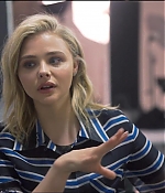 Filename=L_Officiel_Paris18_2823729.jpg
Filesize=186KiB
Dimensions=1360x768
Date added=Apr 03, 2018 L_Officiel_Paris18_2823729.jpg