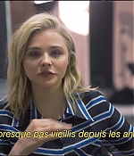 Filename=L_Officiel_Paris18_2823929.jpg
Filesize=223KiB
Dimensions=1360x768
Date added=Apr 03, 2018 L_Officiel_Paris18_2823929.jpg