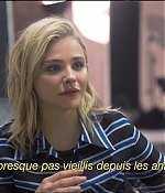 Filename=L_Officiel_Paris18_2824029.jpg
Filesize=230KiB
Dimensions=1360x768
Date added=Apr 03, 2018 L_Officiel_Paris18_2824029.jpg