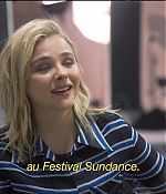Filename=L_Officiel_Paris18_2839229.jpg
Filesize=205KiB
Dimensions=1360x768
Date added=Apr 03, 2018 L_Officiel_Paris18_2839229.jpg