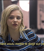 L_Officiel_Paris18_2839829.jpg