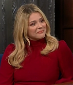 Filename=LateShowWithStephenColbert18_2810129.jpg
Filesize=211KiB
Dimensions=1360x760
Date added=Aug 09, 2018 LateShowWithStephenColbert18_2810129.jpg