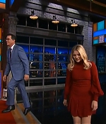 LateShowWithStephenColbert18_281029.jpg