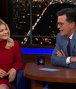 LateShowWithStephenColbert18_2810429.jpg