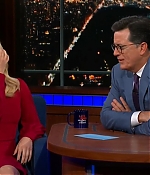 Filename=LateShowWithStephenColbert18_2810529.jpg
Filesize=269KiB
Dimensions=1360x760
Date added=Aug 09, 2018 LateShowWithStephenColbert18_2810529.jpg