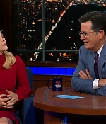Filename=LateShowWithStephenColbert18_2810629.jpg
Filesize=279KiB
Dimensions=1360x760
Date added=Aug 09, 2018 LateShowWithStephenColbert18_2810629.jpg