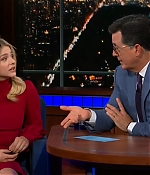 LateShowWithStephenColbert18_2810729.jpg