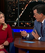 Filename=LateShowWithStephenColbert18_2810829.jpg
Filesize=279KiB
Dimensions=1360x760
Date added=Aug 09, 2018 LateShowWithStephenColbert18_2810829.jpg