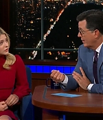 Filename=LateShowWithStephenColbert18_2811029.jpg
Filesize=280KiB
Dimensions=1360x760
Date added=Aug 09, 2018 LateShowWithStephenColbert18_2811029.jpg