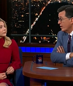 Filename=LateShowWithStephenColbert18_2811129.jpg
Filesize=273KiB
Dimensions=1360x760
Date added=Aug 09, 2018 LateShowWithStephenColbert18_2811129.jpg