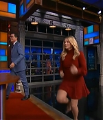 LateShowWithStephenColbert18_281129.jpg