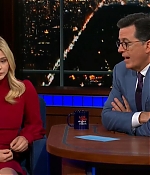 Filename=LateShowWithStephenColbert18_2811329.jpg
Filesize=276KiB
Dimensions=1360x760
Date added=Aug 09, 2018 LateShowWithStephenColbert18_2811329.jpg