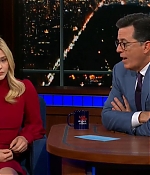 LateShowWithStephenColbert18_2811429.jpg
