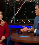 LateShowWithStephenColbert18_2811529.jpg