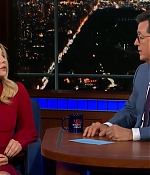 Filename=LateShowWithStephenColbert18_2811629.jpg
Filesize=282KiB
Dimensions=1360x760
Date added=Aug 09, 2018 LateShowWithStephenColbert18_2811629.jpg