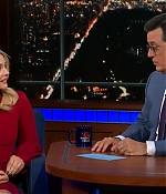 Filename=LateShowWithStephenColbert18_2811729.jpg
Filesize=282KiB
Dimensions=1360x760
Date added=Aug 09, 2018 LateShowWithStephenColbert18_2811729.jpg