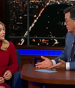 Filename=LateShowWithStephenColbert18_2811829.jpg
Filesize=284KiB
Dimensions=1360x760
Date added=Aug 09, 2018 LateShowWithStephenColbert18_2811829.jpg