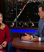 Filename=LateShowWithStephenColbert18_2811929.jpg
Filesize=284KiB
Dimensions=1360x760
Date added=Aug 09, 2018 LateShowWithStephenColbert18_2811929.jpg
