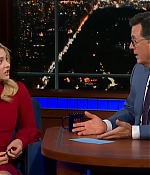 LateShowWithStephenColbert18_2812029.jpg