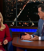Filename=LateShowWithStephenColbert18_2812129.jpg
Filesize=287KiB
Dimensions=1360x760
Date added=Aug 09, 2018 LateShowWithStephenColbert18_2812129.jpg