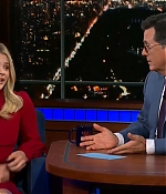 Filename=LateShowWithStephenColbert18_2812229.jpg
Filesize=287KiB
Dimensions=1360x760
Date added=Aug 09, 2018 LateShowWithStephenColbert18_2812229.jpg
