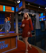 LateShowWithStephenColbert18_281229.jpg