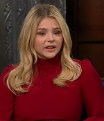 Filename=LateShowWithStephenColbert18_2812529.jpg
Filesize=210KiB
Dimensions=1360x760
Date added=Aug 09, 2018 LateShowWithStephenColbert18_2812529.jpg