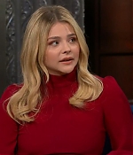 Filename=LateShowWithStephenColbert18_2812629.jpg
Filesize=210KiB
Dimensions=1360x760
Date added=Aug 09, 2018 LateShowWithStephenColbert18_2812629.jpg