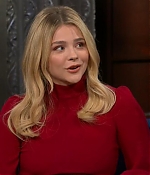 Filename=LateShowWithStephenColbert18_2812729.jpg
Filesize=208KiB
Dimensions=1360x760
Date added=Aug 09, 2018 LateShowWithStephenColbert18_2812729.jpg