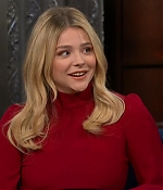 Filename=LateShowWithStephenColbert18_2812829.jpg
Filesize=206KiB
Dimensions=1360x760
Date added=Aug 09, 2018 LateShowWithStephenColbert18_2812829.jpg