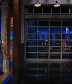 LateShowWithStephenColbert18_28129.jpg