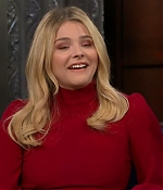 Filename=LateShowWithStephenColbert18_2813029.jpg
Filesize=202KiB
Dimensions=1360x760
Date added=Aug 09, 2018 LateShowWithStephenColbert18_2813029.jpg