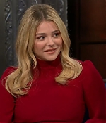 Filename=LateShowWithStephenColbert18_2813229.jpg
Filesize=220KiB
Dimensions=1360x760
Date added=Aug 09, 2018 LateShowWithStephenColbert18_2813229.jpg