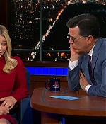 Filename=LateShowWithStephenColbert18_2813429.jpg
Filesize=271KiB
Dimensions=1360x760
Date added=Aug 09, 2018 LateShowWithStephenColbert18_2813429.jpg