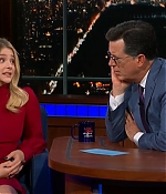 Filename=LateShowWithStephenColbert18_2813729.jpg
Filesize=273KiB
Dimensions=1360x760
Date added=Aug 09, 2018 LateShowWithStephenColbert18_2813729.jpg