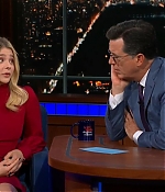 Filename=LateShowWithStephenColbert18_2813829.jpg
Filesize=273KiB
Dimensions=1360x760
Date added=Aug 09, 2018 LateShowWithStephenColbert18_2813829.jpg
