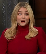Filename=LateShowWithStephenColbert18_2814029.jpg
Filesize=195KiB
Dimensions=1360x760
Date added=Aug 09, 2018 LateShowWithStephenColbert18_2814029.jpg