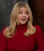 Filename=LateShowWithStephenColbert18_2814129.jpg
Filesize=201KiB
Dimensions=1360x760
Date added=Aug 09, 2018 LateShowWithStephenColbert18_2814129.jpg