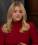 Filename=LateShowWithStephenColbert18_2814229.jpg
Filesize=199KiB
Dimensions=1360x760
Date added=Aug 09, 2018 LateShowWithStephenColbert18_2814229.jpg