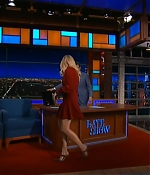 LateShowWithStephenColbert18_281429.jpg