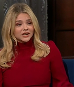 Filename=LateShowWithStephenColbert18_2814329.jpg
Filesize=195KiB
Dimensions=1360x760
Date added=Aug 09, 2018 LateShowWithStephenColbert18_2814329.jpg