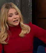 Filename=LateShowWithStephenColbert18_2814529.jpg
Filesize=206KiB
Dimensions=1360x760
Date added=Aug 09, 2018 LateShowWithStephenColbert18_2814529.jpg