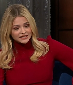 Filename=LateShowWithStephenColbert18_2814629.jpg
Filesize=205KiB
Dimensions=1360x760
Date added=Aug 09, 2018 LateShowWithStephenColbert18_2814629.jpg