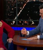 Filename=LateShowWithStephenColbert18_2814829.jpg
Filesize=271KiB
Dimensions=1360x760
Date added=Aug 09, 2018 LateShowWithStephenColbert18_2814829.jpg