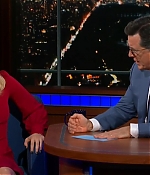 Filename=LateShowWithStephenColbert18_2814929.jpg
Filesize=274KiB
Dimensions=1360x760
Date added=Aug 09, 2018 LateShowWithStephenColbert18_2814929.jpg